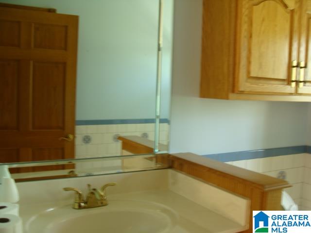 101 Dogwood Road Centreville, AL 35042 - Photo 15 of 50