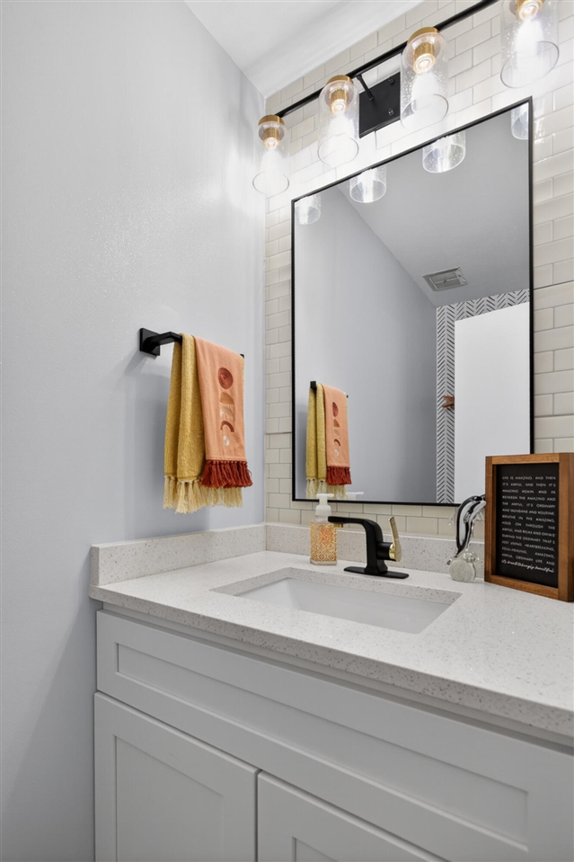 7047 McKay Road Jackson, MI 49201 - Photo 22 of 56
