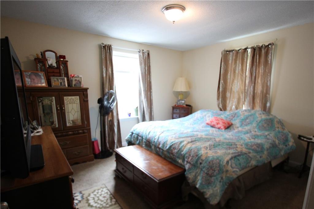 266 Country Club Road Norway, ME 04268 - Photo 17 of 20 Photo