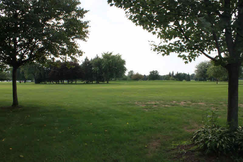 6514 West Freeland Road Freeland, MI 48623 - Photo 20 of 21