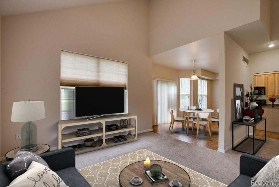 41540 Mitchell Road Novi, MI 48377 - Photo 6 of 18