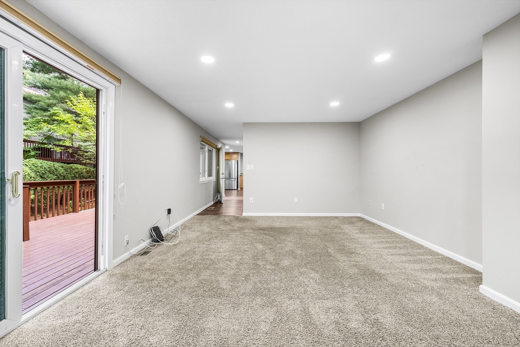 72 East Bluff Road, Unit 72 Ashland, MA 01721 - Photo 5 of 42 Gallery Image 5