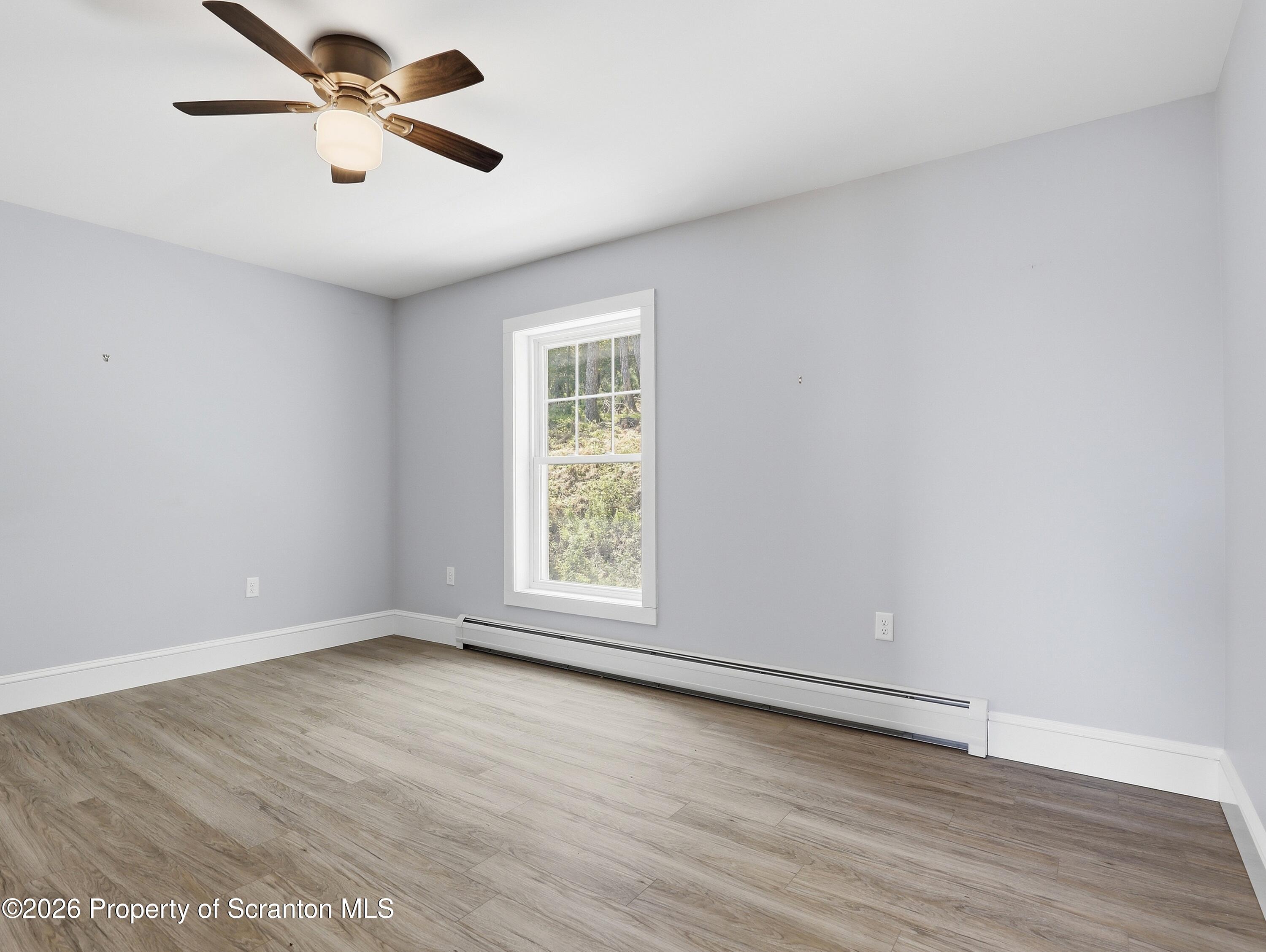 300 Gumbletown Road Paupack, PA 18451 - Photo 25 of 38 photo__5564