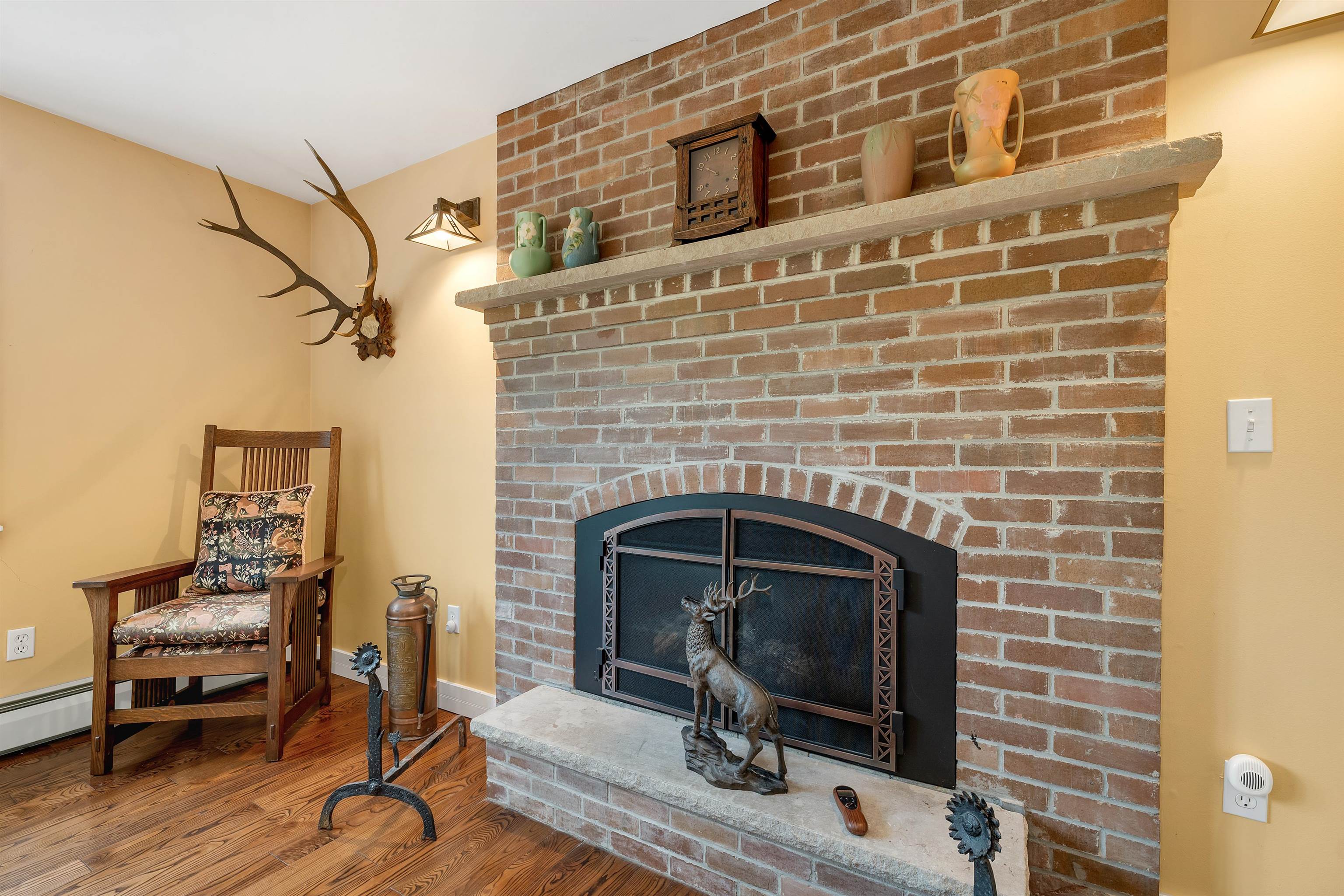 201 Glen Ledge Road Bartlett, NH 03838 - Photo 11 of 60