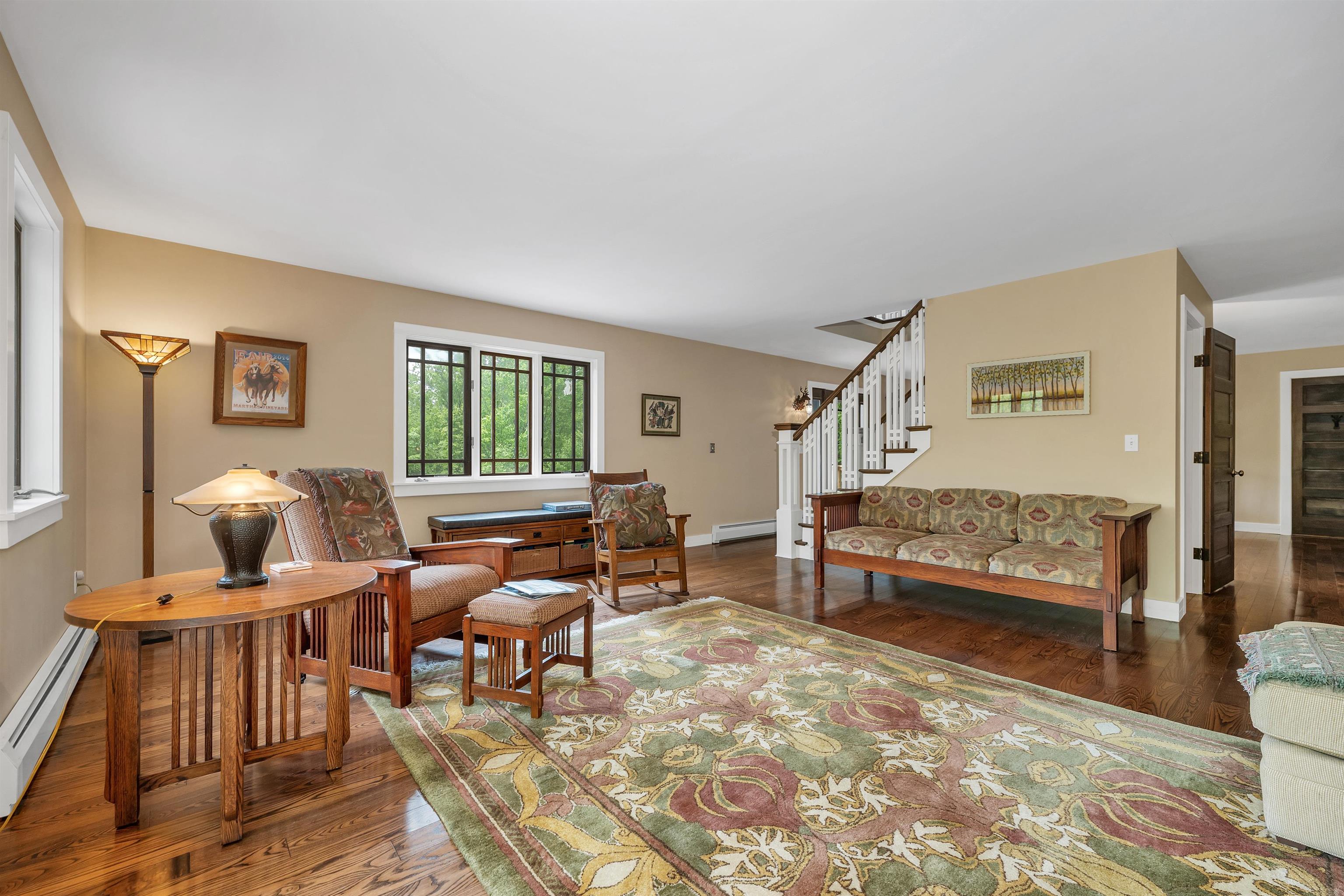 201 Glen Ledge Road Bartlett, NH 03838 - Photo 14 of 60