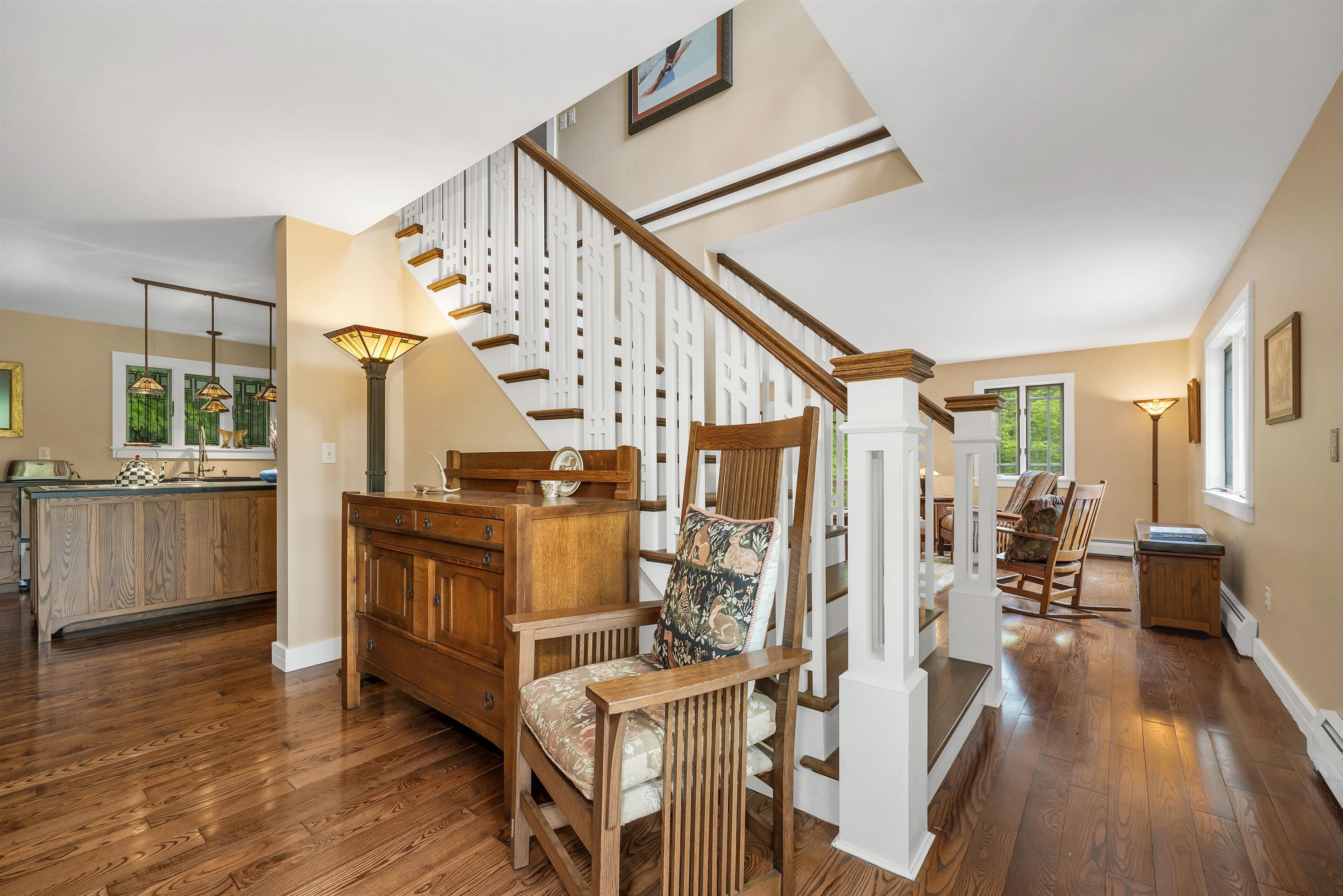 201 Glen Ledge Road Bartlett, NH 03838 - Photo 16 of 60