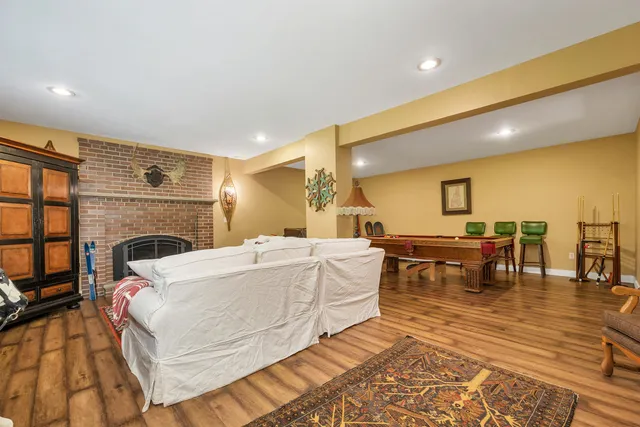 $675,000 | 201 Glen Ledge Road, Bartlett, NH 03838