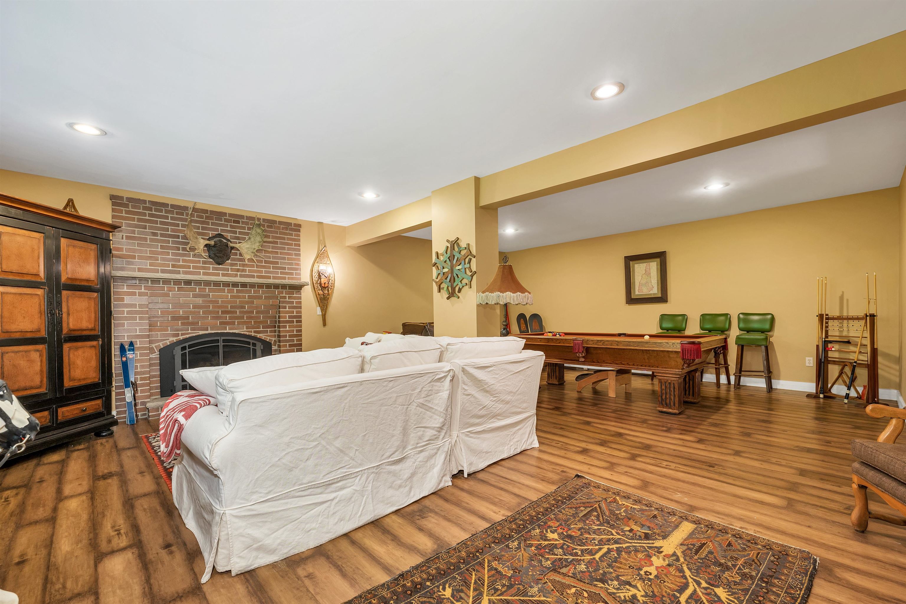 201 Glen Ledge Road Bartlett, NH 03838 - Photo 17 of 60