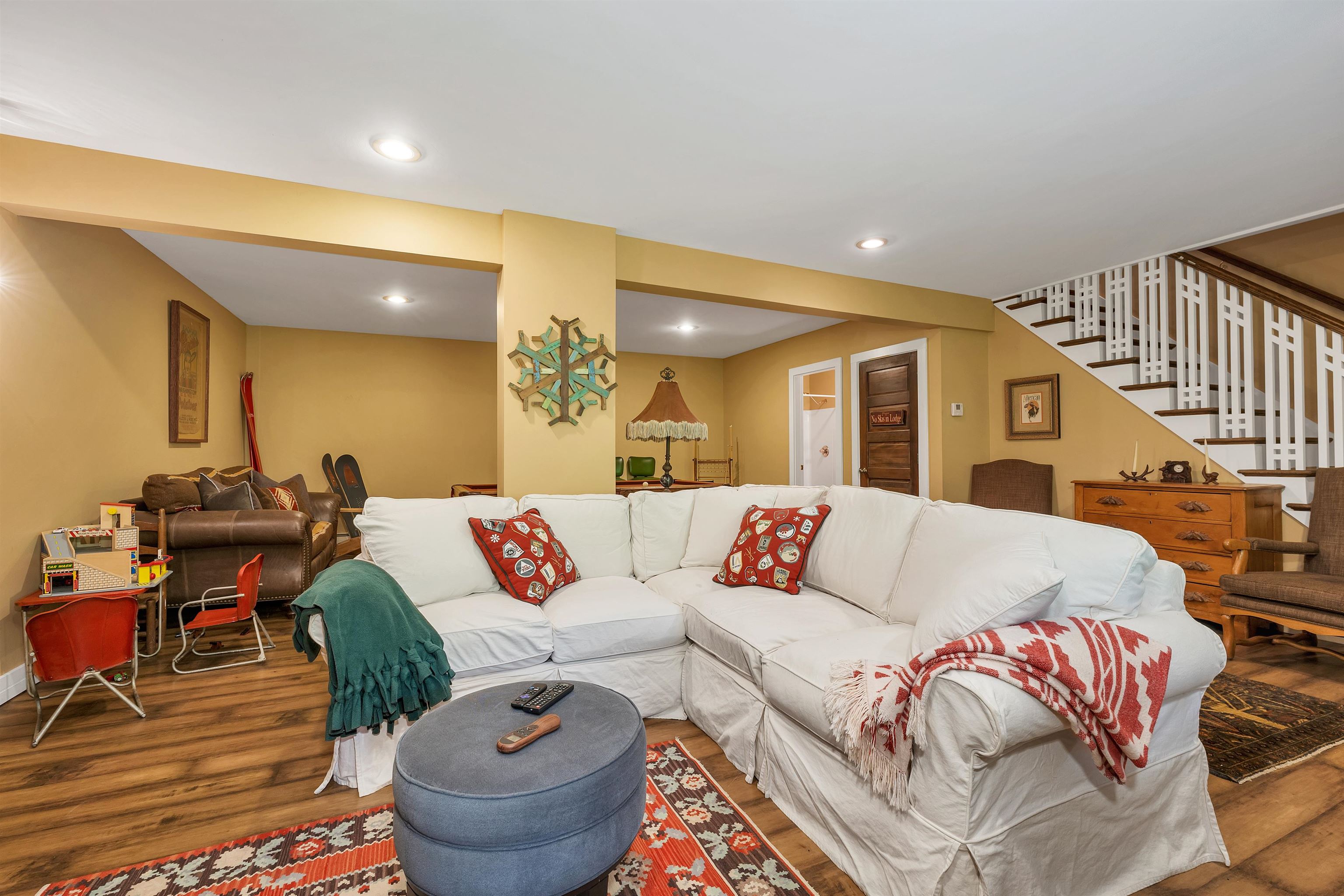 201 Glen Ledge Road Bartlett, NH 03838 - Photo 18 of 60