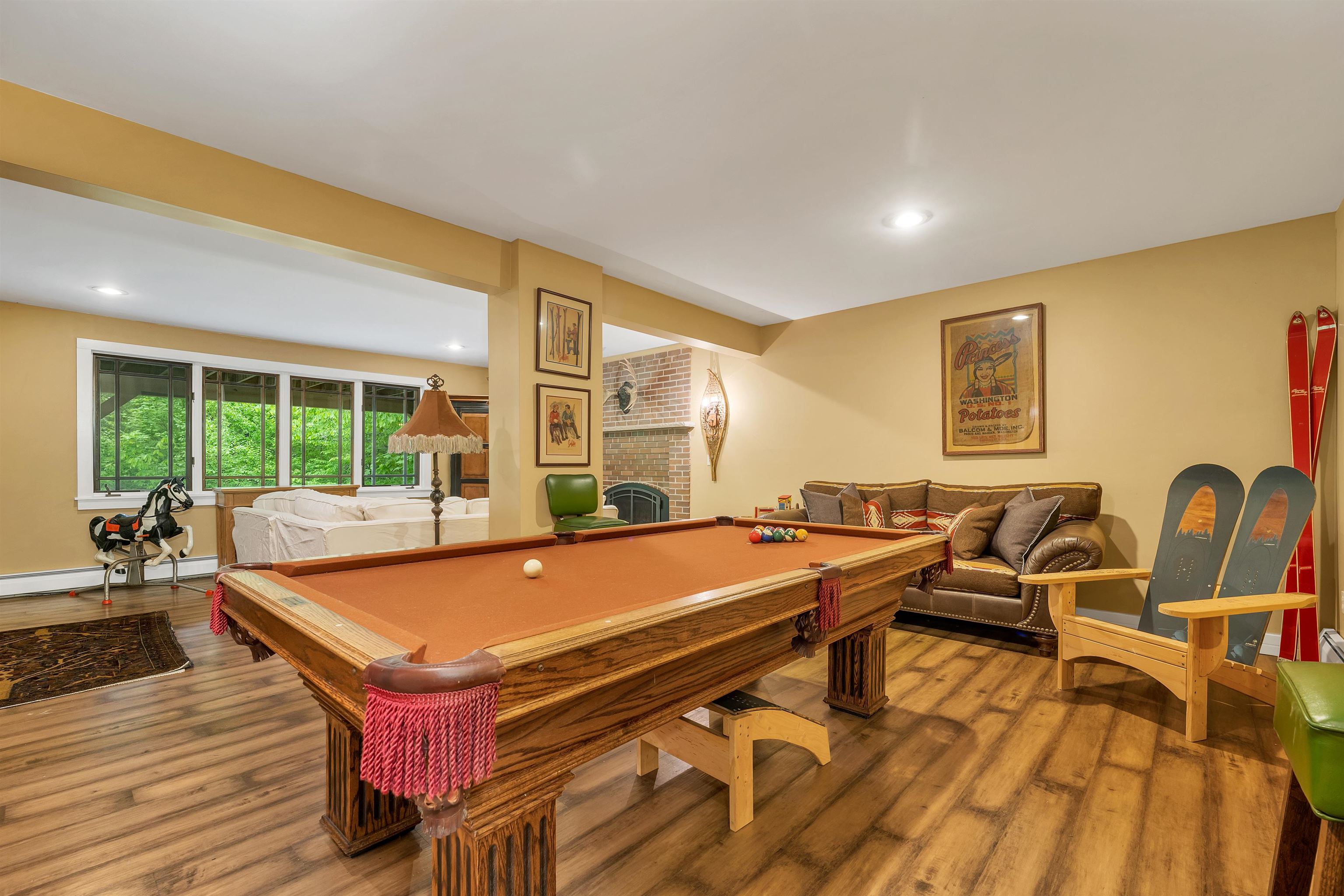 201 Glen Ledge Road Bartlett, NH 03838 - Photo 20 of 60