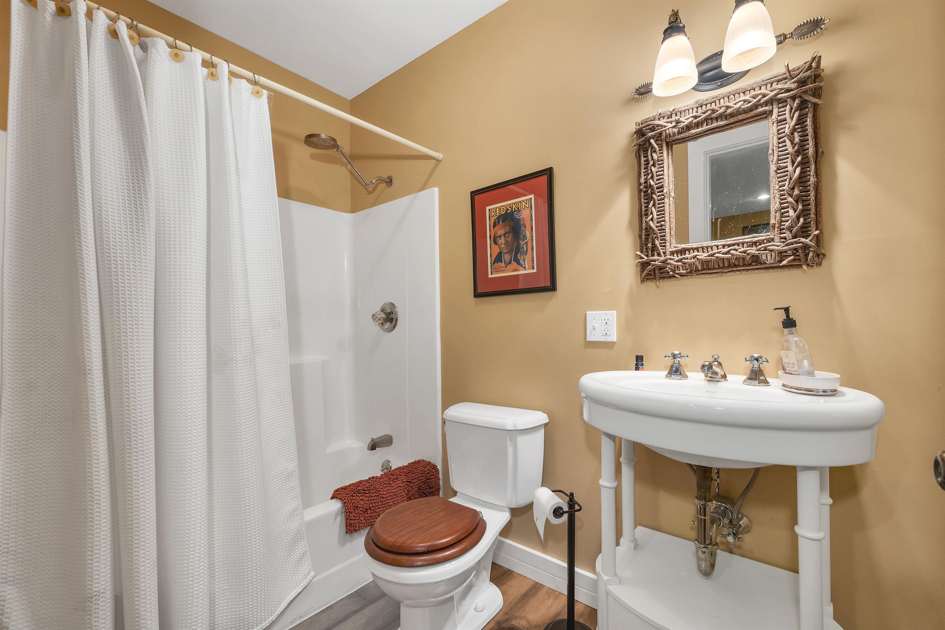 201 Glen Ledge Road Bartlett, NH 03838 - Photo 22 of 60