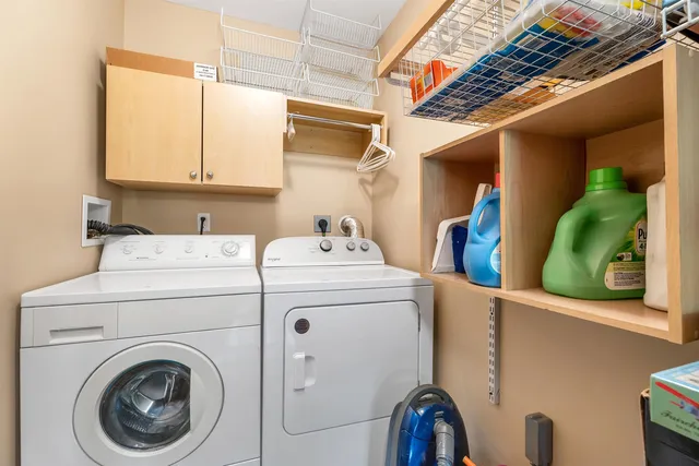 $675,000 | 201 Glen Ledge Road, Bartlett, NH 03838