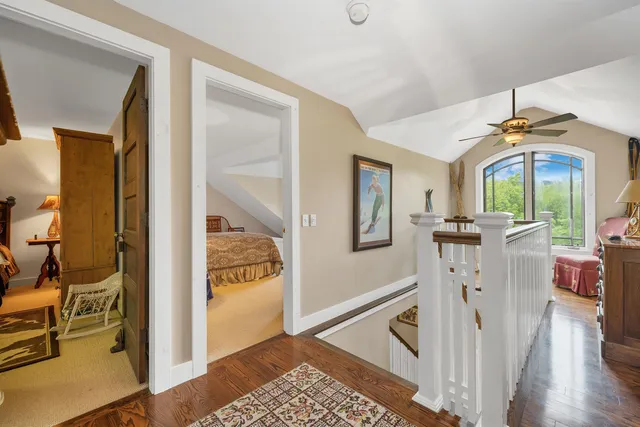 $675,000 | 201 Glen Ledge Road, Bartlett, NH 03838