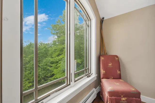 $675,000 | 201 Glen Ledge Road, Bartlett, NH 03838