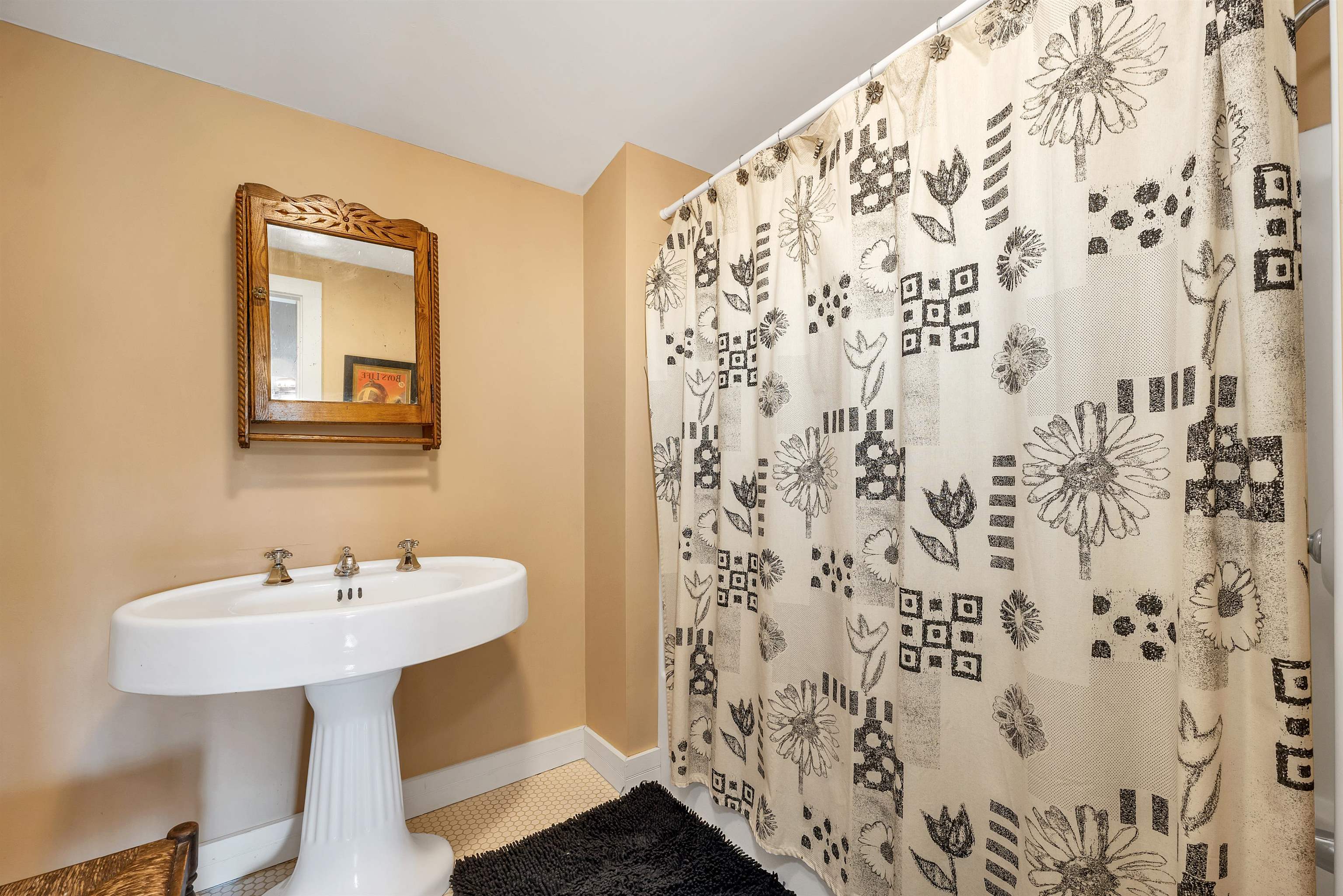 201 Glen Ledge Road Bartlett, NH 03838 - Photo 27 of 60