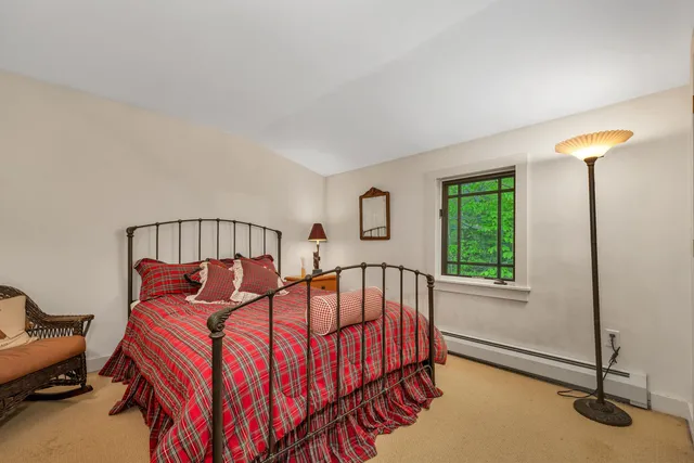 $675,000 | 201 Glen Ledge Road, Bartlett, NH 03838