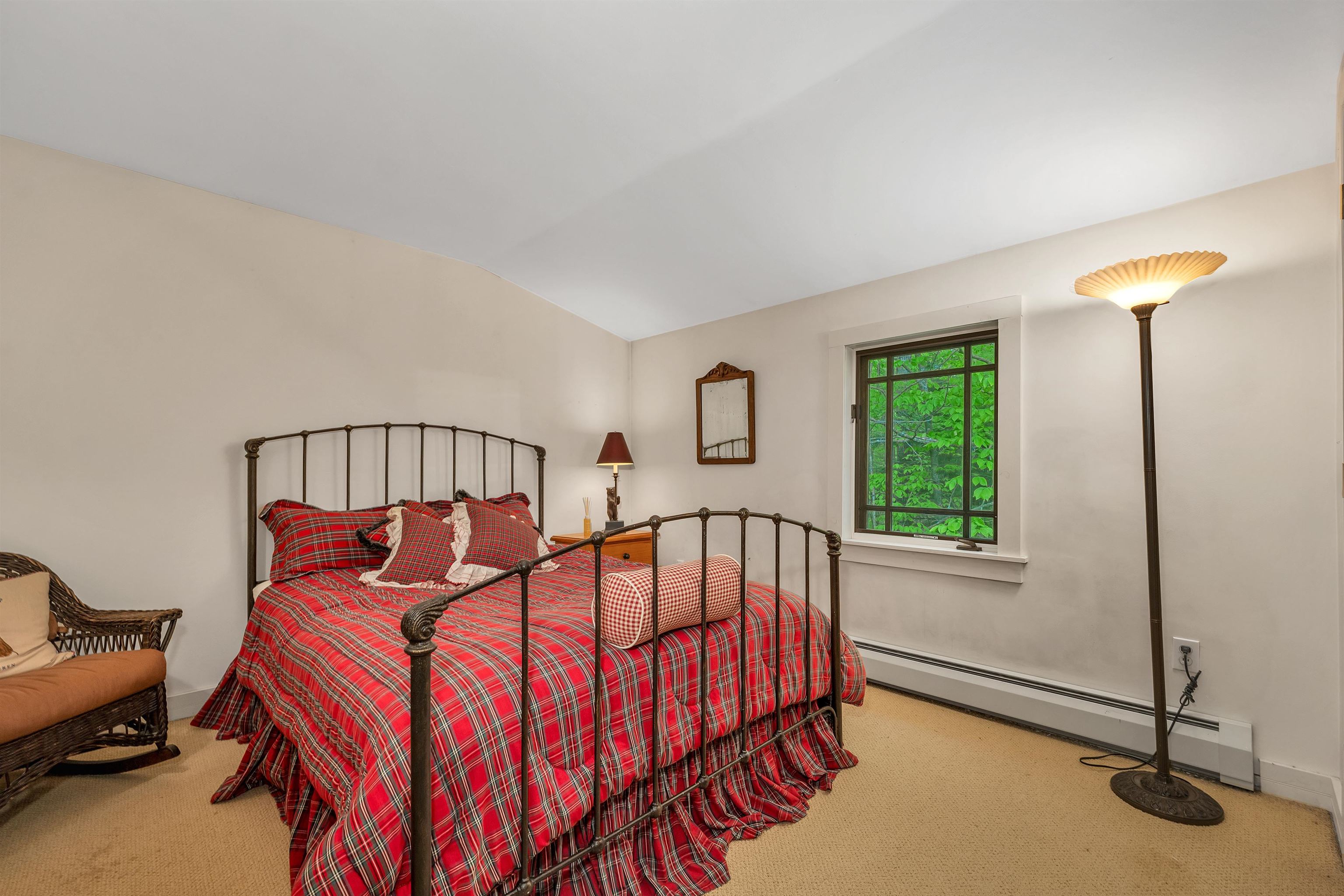 201 Glen Ledge Road Bartlett, NH 03838 - Photo 28 of 60