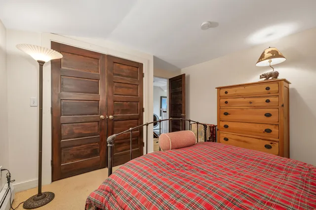 $675,000 | 201 Glen Ledge Road, Bartlett, NH 03838