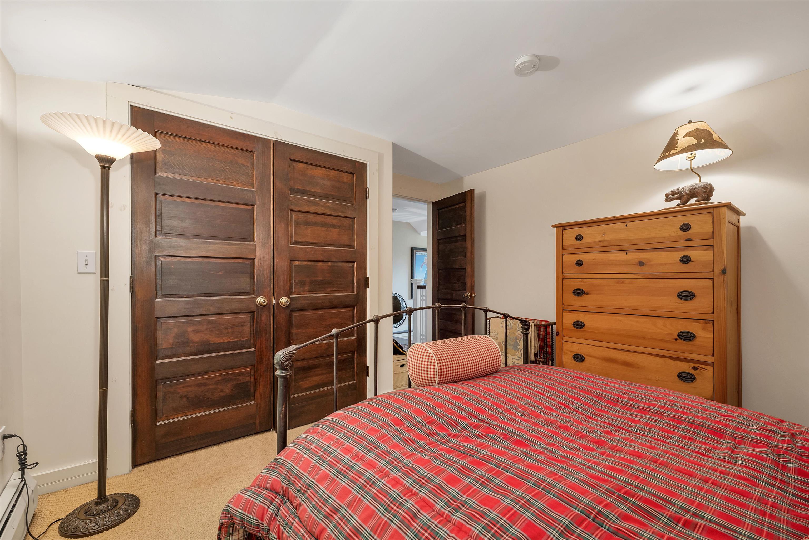 201 Glen Ledge Road Bartlett, NH 03838 - Photo 29 of 60