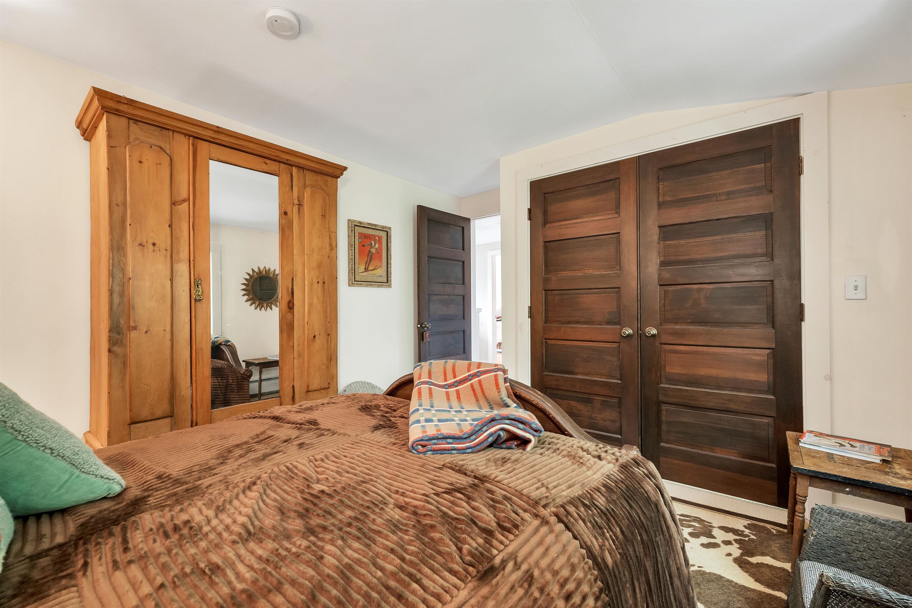 201 Glen Ledge Road Bartlett, NH 03838 - Photo 31 of 60