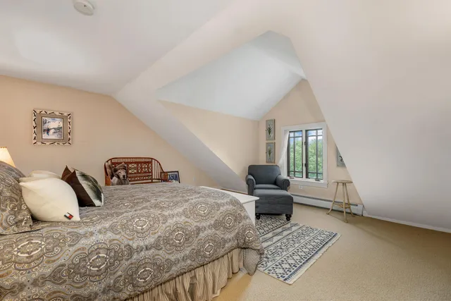 $675,000 | 201 Glen Ledge Road, Bartlett, NH 03838