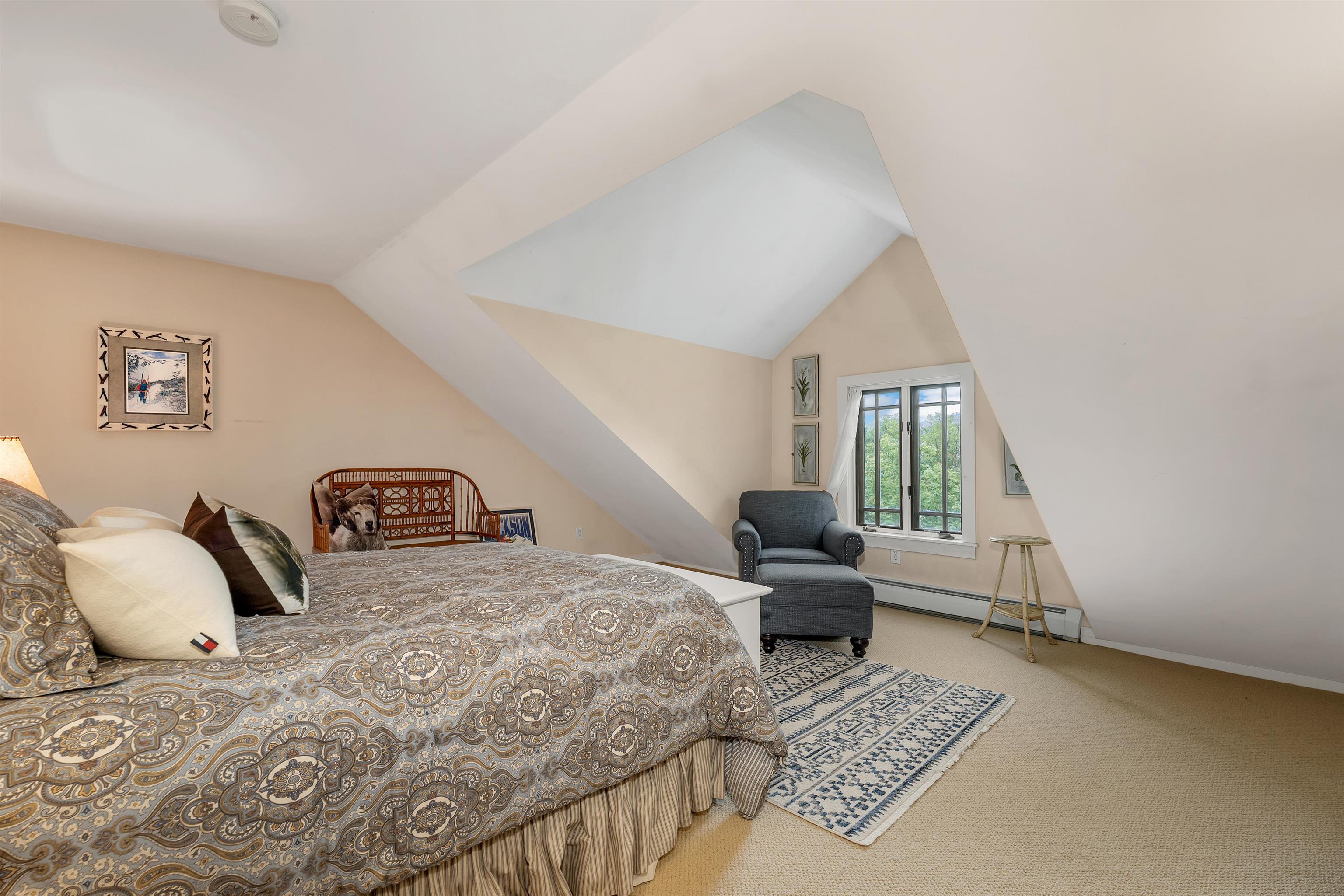 201 Glen Ledge Road Bartlett, NH 03838 - Photo 32 of 60