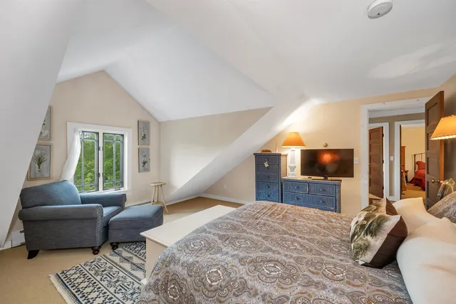 $675,000 | 201 Glen Ledge Road, Bartlett, NH 03838