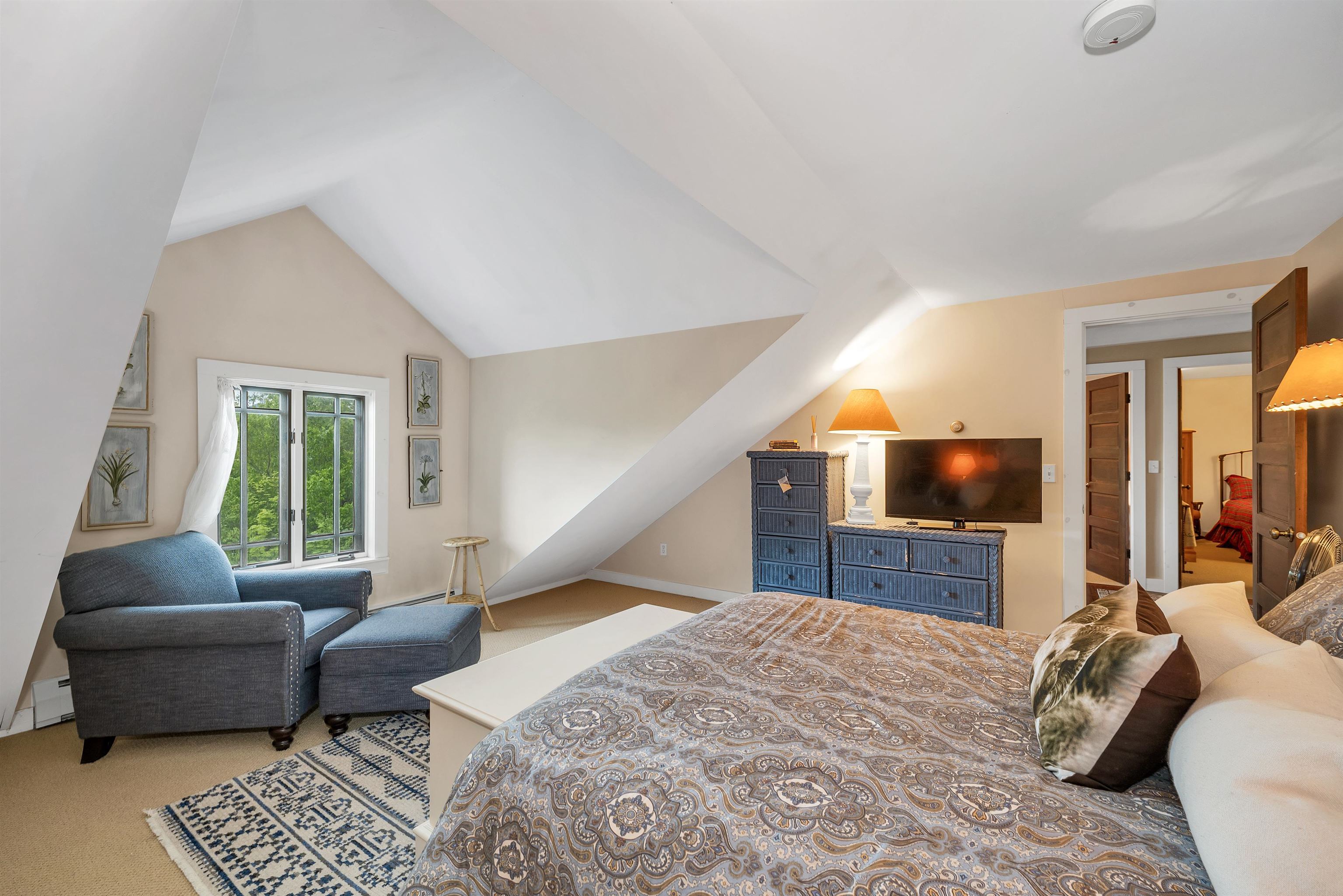 201 Glen Ledge Road Bartlett, NH 03838 - Photo 34 of 60