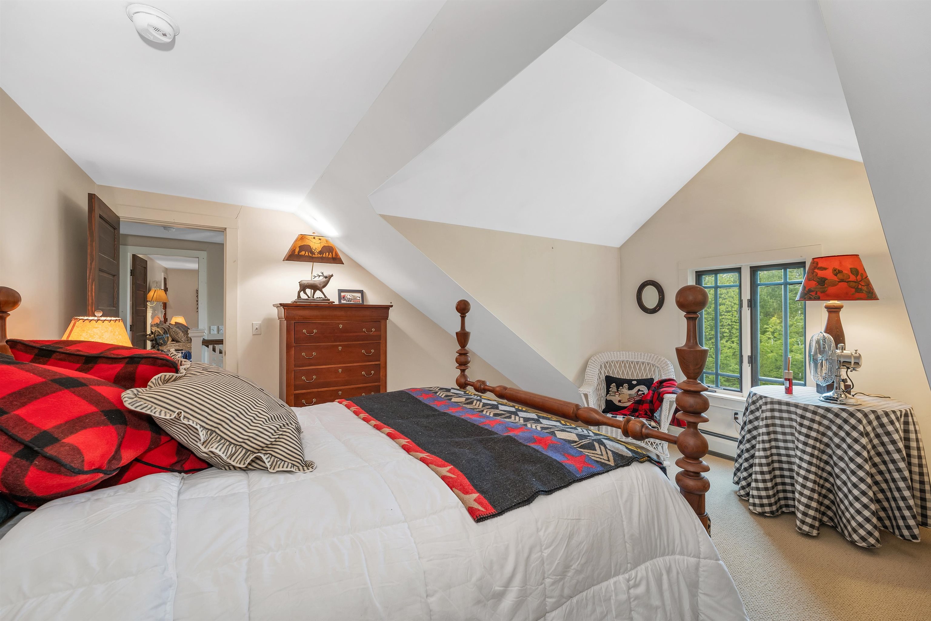 201 Glen Ledge Road Bartlett, NH 03838 - Photo 36 of 60