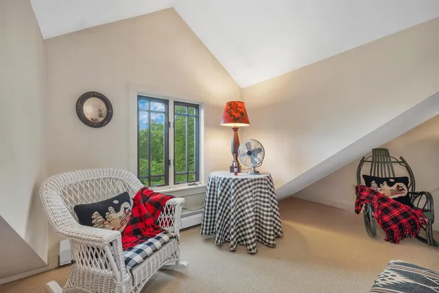 $675,000 | 201 Glen Ledge Road, Bartlett, NH 03838