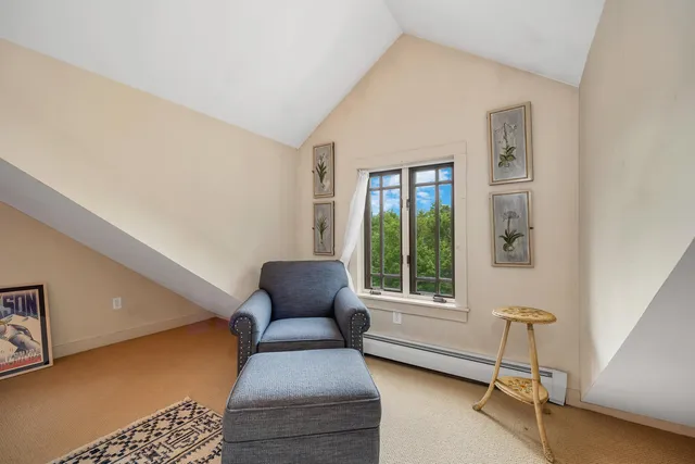 $675,000 | 201 Glen Ledge Road, Bartlett, NH 03838