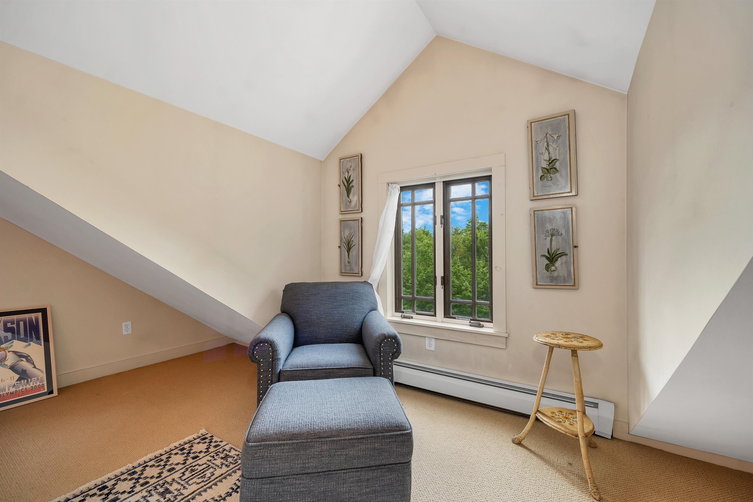 201 Glen Ledge Road Bartlett, NH 03838 - Photo 39 of 60