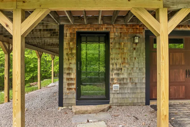 $675,000 | 201 Glen Ledge Road, Bartlett, NH 03838