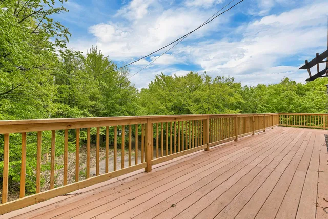 $675,000 | 201 Glen Ledge Road, Bartlett, NH 03838