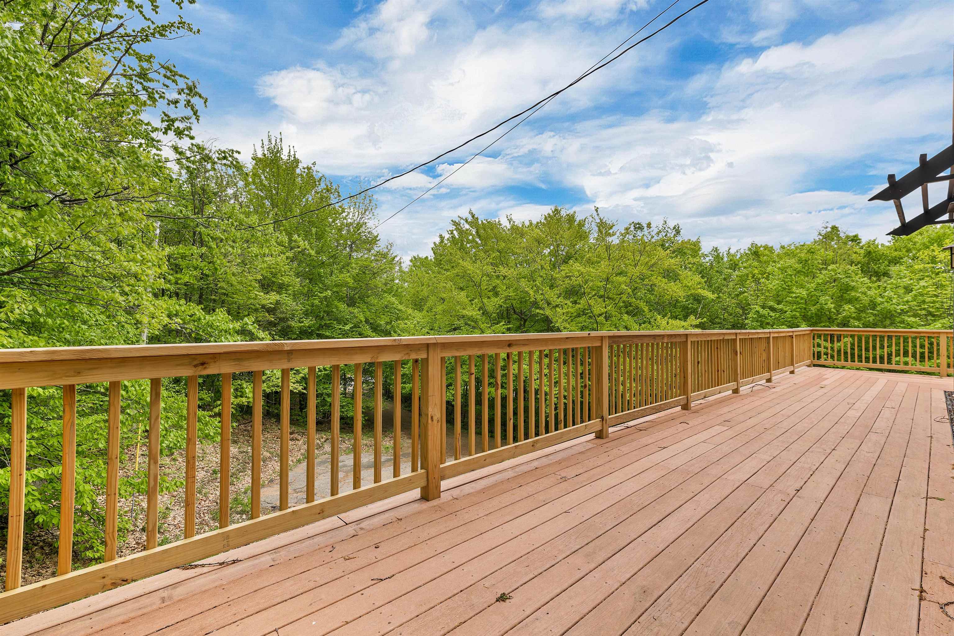 201 Glen Ledge Road Bartlett, NH 03838 - Photo 45 of 60