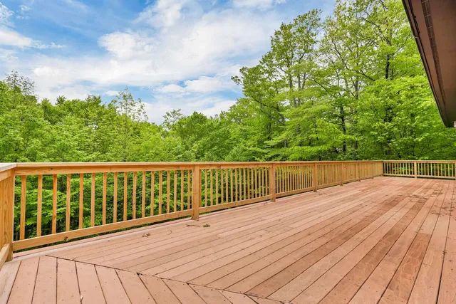 $675,000 | 201 Glen Ledge Road, Bartlett, NH 03838