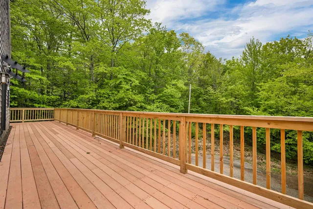 $675,000 | 201 Glen Ledge Road, Bartlett, NH 03838
