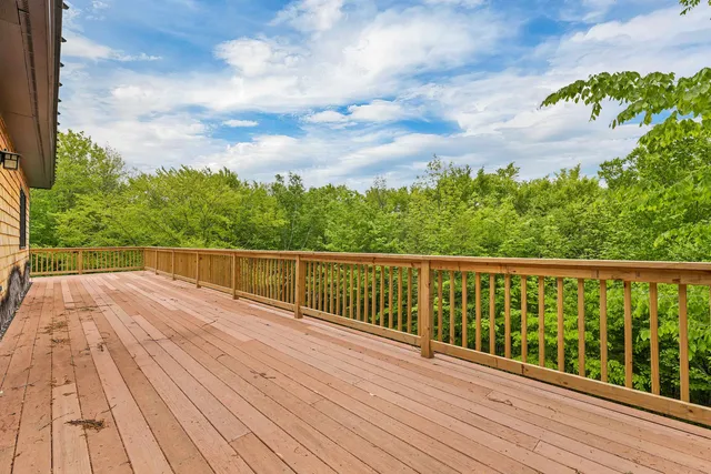 $675,000 | 201 Glen Ledge Road, Bartlett, NH 03838