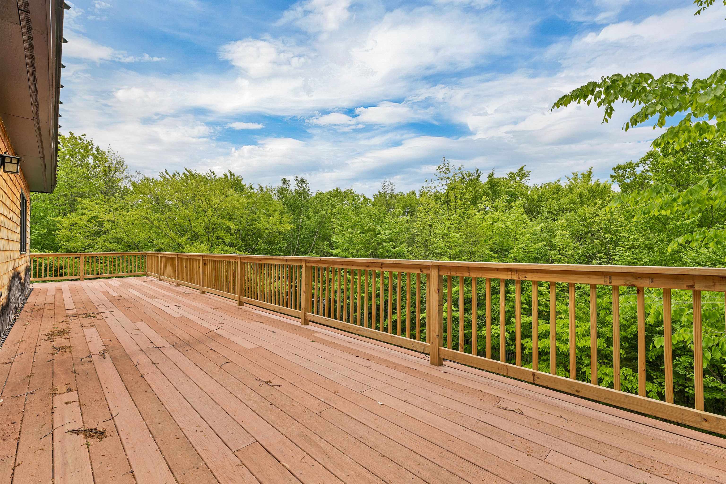 201 Glen Ledge Road Bartlett, NH 03838 - Photo 48 of 60