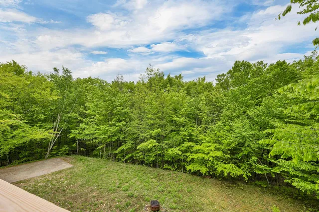 $675,000 | 201 Glen Ledge Road, Bartlett, NH 03838