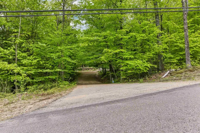 $675,000 | 201 Glen Ledge Road, Bartlett, NH 03838