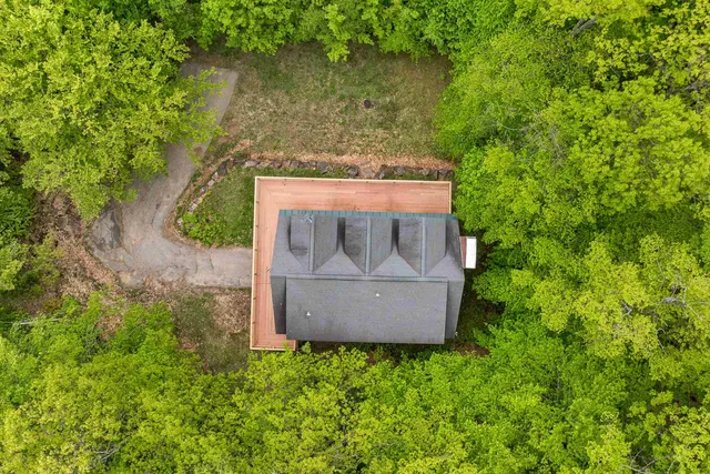 $675,000 | 201 Glen Ledge Road, Bartlett, NH 03838