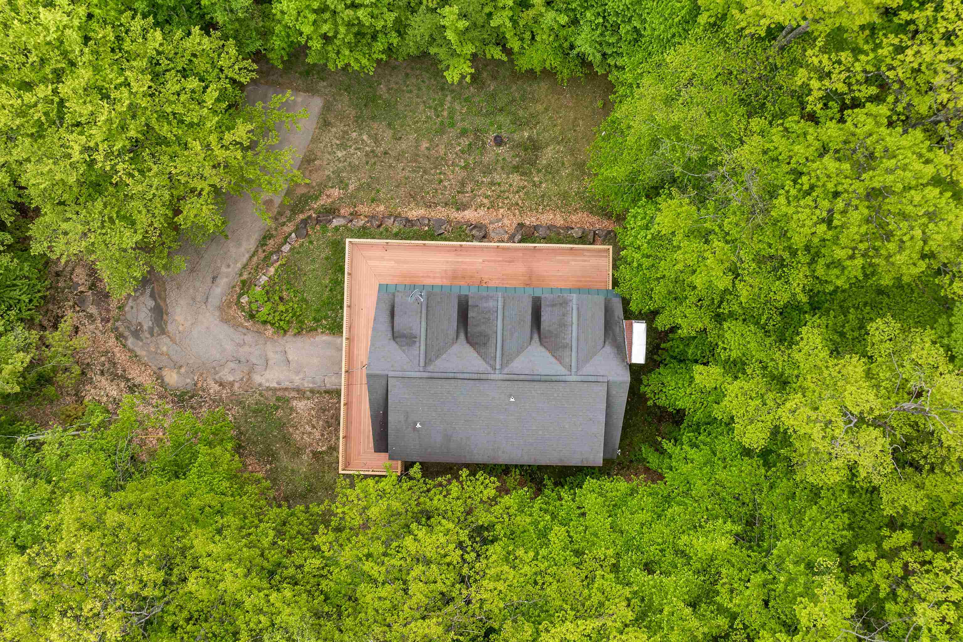 201 Glen Ledge Road Bartlett, NH 03838 - Photo 53 of 60