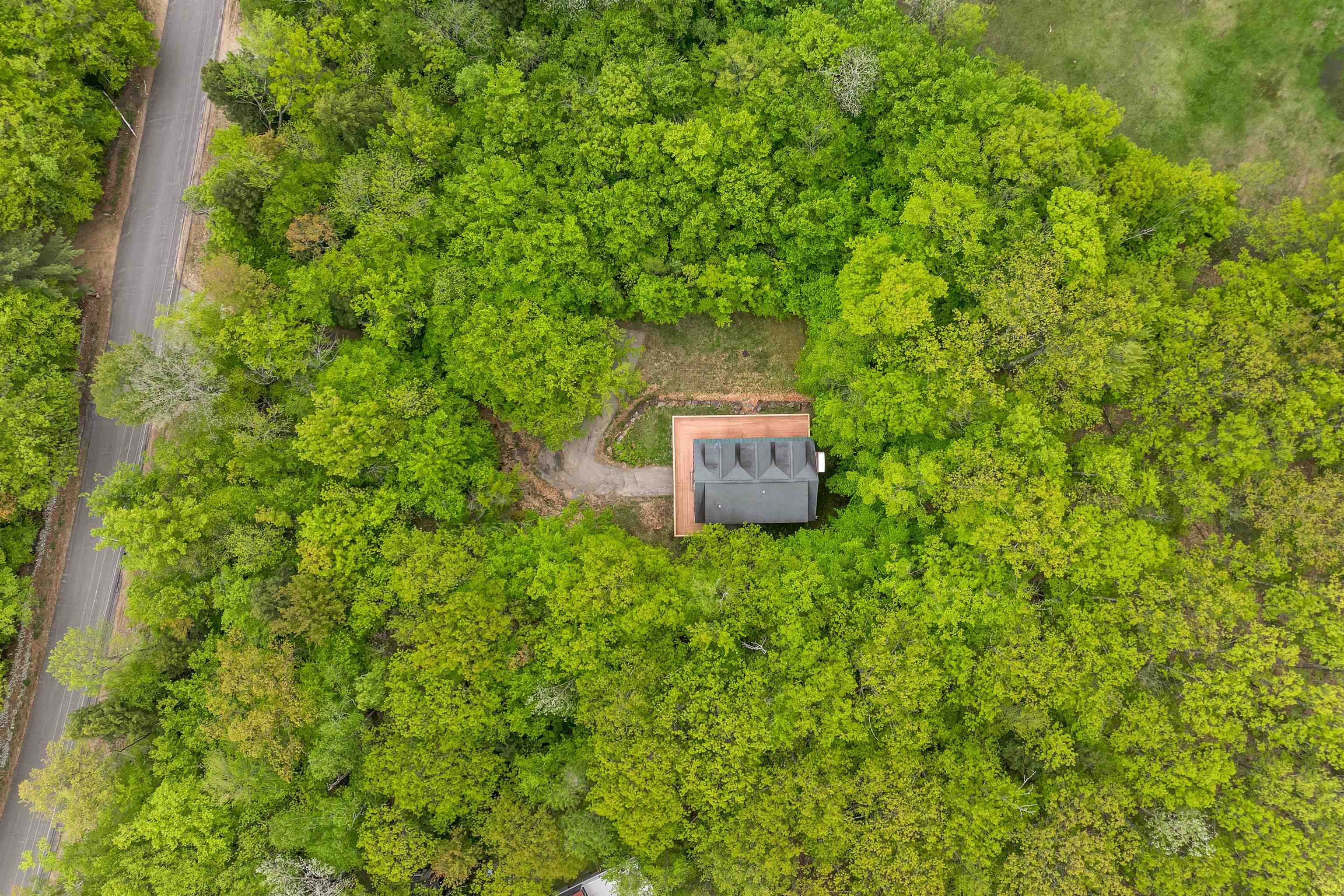 201 Glen Ledge Road Bartlett, NH 03838 - Photo 54 of 60