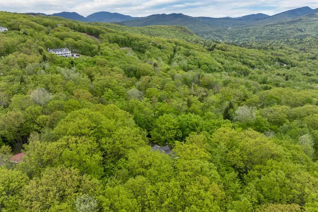 $675,000 | 201 Glen Ledge Road, Bartlett, NH 03838