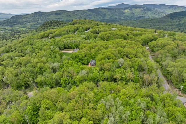 $675,000 | 201 Glen Ledge Road, Bartlett, NH 03838
