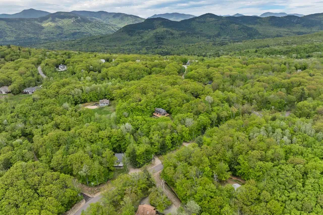 $675,000 | 201 Glen Ledge Road, Bartlett, NH 03838