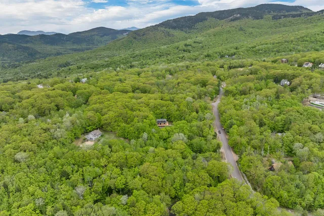 $675,000 | 201 Glen Ledge Road, Bartlett, NH 03838
