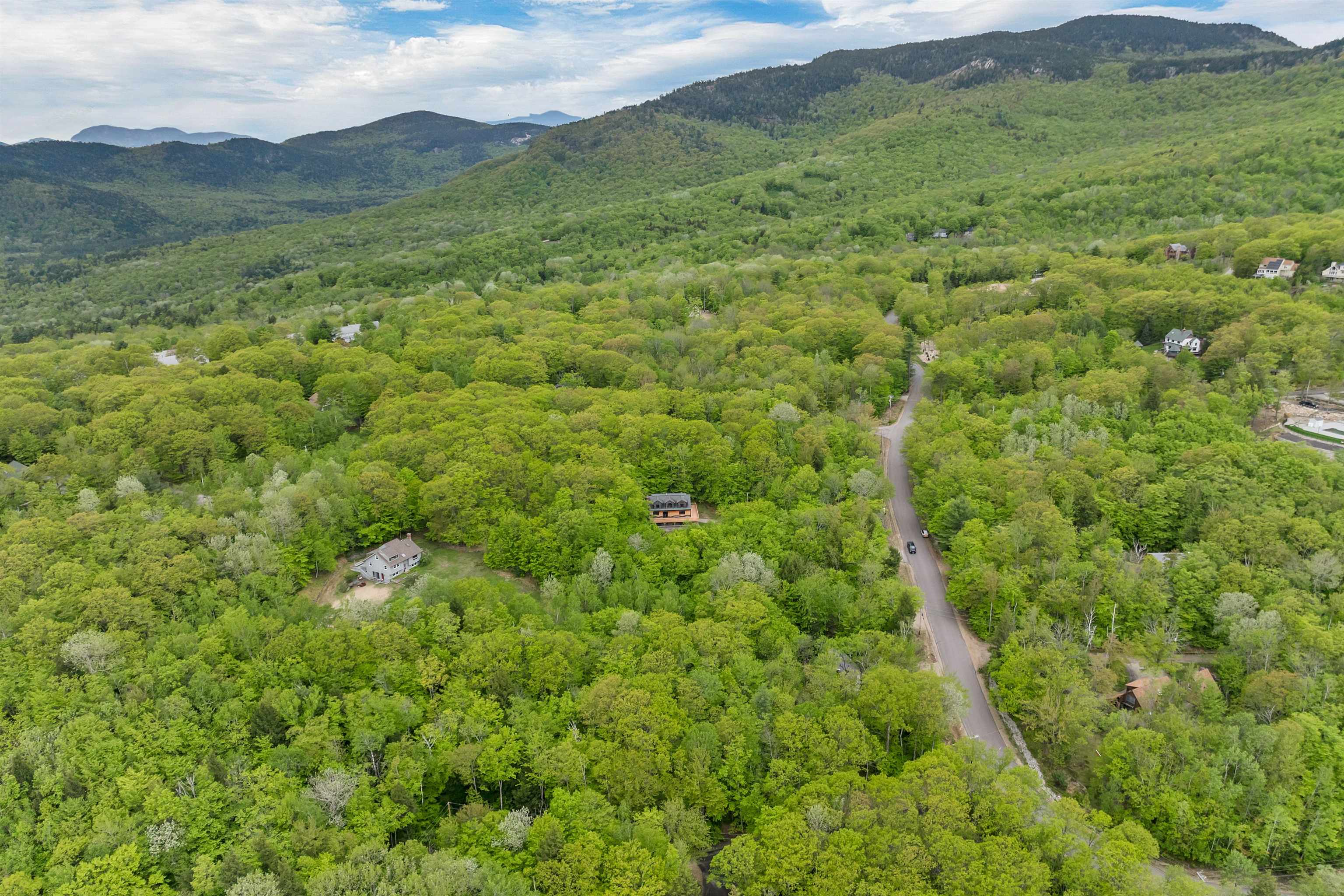 201 Glen Ledge Road Bartlett, NH 03838 - Photo 60 of 60