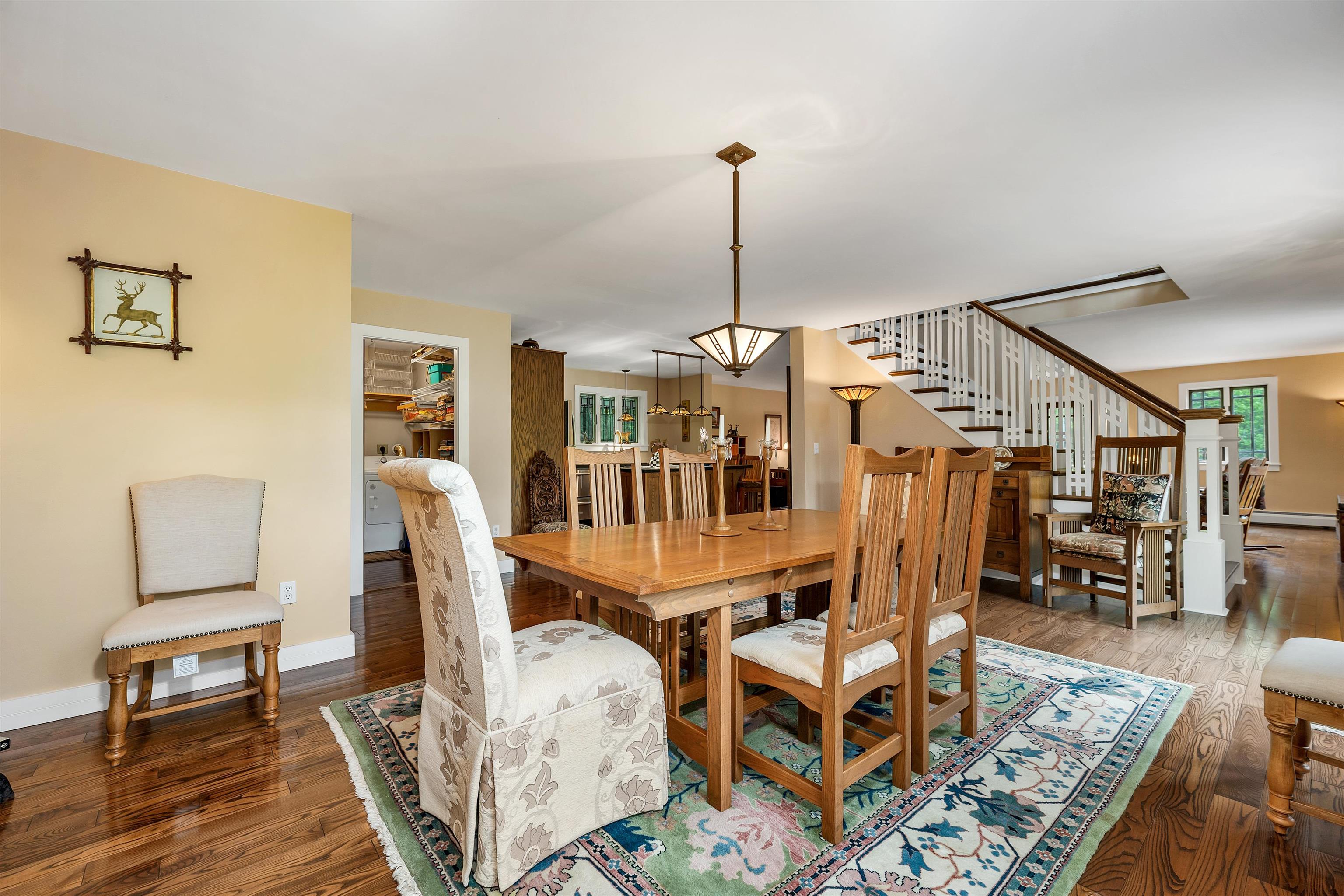 201 Glen Ledge Road Bartlett, NH 03838 - Photo 8 of 60